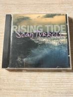 Sean tyrrell - rising tide, Ophalen of Verzenden