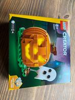 LEGO CREATOR, Kinderen en Baby's, Speelgoed | Duplo en Lego, Ophalen, Nieuw, Complete set, Lego