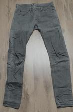 Cast Iron Cope tapered fit., Kleding | Heren, Spijkerbroeken en Jeans, Overige kleuren, Nieuw, W32 (confectie 46) of kleiner, Ophalen of Verzenden