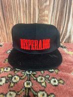 Desperados Cap – Snapback, Ophalen, Zo goed als nieuw