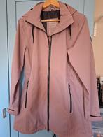 Kjelvik Marta waterdichte jas - Maat 40 (M), Maat 38/40 (M), Ophalen of Verzenden, Zo goed als nieuw, Kjelvik