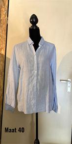 Selectie Gerry Weber kleding, Kleding | Dames, Ophalen of Verzenden, Zo goed als nieuw, Maat 46/48 (XL) of groter, Overige kleuren