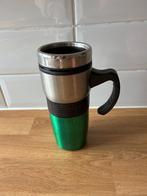 F2-thermos beker, Ophalen of Verzenden, Gebruikt