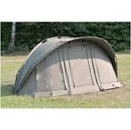 GRADE Daybreaker 1man dome, Watersport en Boten, Hengelsport | Karpervissen, Ophalen, Nieuw, Overige typen