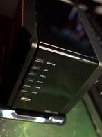 Synology DS411 Slim, Ophalen, Gebruikt