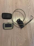 Gazelle display + houder, Fietsen en Brommers, Ophalen, Zo goed als nieuw