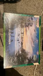 Puzzel 1000 limited, Verzenden, 500 t/m 1500 stukjes, Zo goed als nieuw