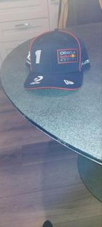 Te koop Red Bull Petje origineel T.E.A.B, Kleding | Heren, Hoeden en Petten, Ophalen of Verzenden