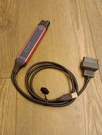 Scania VCI3 OBD, Ophalen of Verzenden, Nieuw, Scania