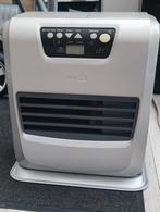 Zibro SRE 230 E Petroleumkachel Laserkachel, Ophalen, Overige brandstoffen, Petroleumkachel, Zo goed als nieuw