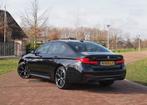 BMW 5-serie 545e xDrive Business Edition Plus | M-Pakket | S, Gebruikt, Euro 6, 394 pk, 2000 kg