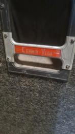 Cerwin Vega speaker 400 watt. 18inch, Ophalen of Verzenden