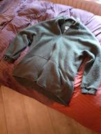 Defensie vest..of als voering voor de Kl parka's nr2, Ophalen of Verzenden, Landmacht, Nederland, Kleding of Schoenen