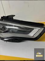 Koplamp Audi A3 8V Bixenon 2012-2016 8VO941006 Rechtskoplamp, Auto-onderdelen, Verlichting, Info@fabrikant.eu, Fabrikantstraat 1
1000 AA  Amsterdam, NL