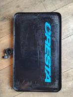 Cresta visplateau, Ophalen, Gebruikt, Overige typen