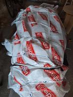 Nieuwe Voorbumper Mercedes Vito - Grijs Gespoten, Auto-onderdelen, Carrosserie en Plaatwerk, Ophalen, Voor, Mercedes-Benz, Nieuw