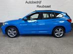 Bmw X1 XDrive 25e M-Sport Panodak Trekhaak Acc Memory Incl 1, 125 pk, Gebruikt, 750 kg, 52 km
