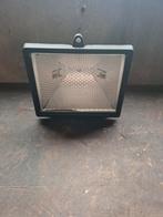 Buitenlamp, Ophalen of Verzenden, Nieuw, 50 tot 200 watt, Armatuur