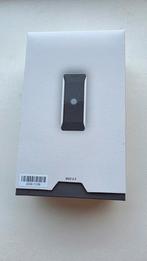 Nieuwe WOO 4.0 - ongebruikt!, Ophalen of Verzenden, Nieuw