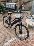 Defecte thuisbezorgd fiets, Ophalen, Gebruikt, Overige merken