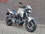 BMW F 800 R F800R, 2 cilinders, Motorrijbewijs A, Bedrijf, Onbekend
