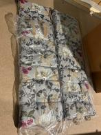 NIEUW tuin bank zit kussen buiten madison, Tuin en Terras, Tuinmeubel-accessoires, Ophalen of Verzenden, Zo goed als nieuw