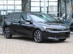 Opel Corsa 1.2 Turbo Hybrid GS VOORRAAD KORTING (bj 2026), Auto's, Opel, Automaat, Gebruikt, 1199 cc, Lichtsensor