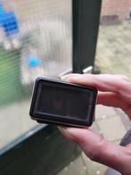 Trek bionx ride plus display voor bv trek elektrische fiets, Fietsen en Brommers, Ophalen, Gebruikt