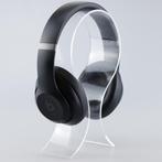 Beats Studio Pro Bluetooth Koptelefoon Zwart, Beats, Zo goed als nieuw, Support@beats.com, Beats Electronics LLC
Beats by Dr. Dre
8600 Hayden Place
Culver City, CA 90232
United States