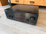 Sony Versterker STR-DB2000 S-Master pro, Ophalen, Zo goed als nieuw, Sony, 120 watt of meer