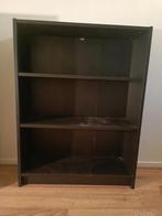 IKEA drawer, Ophalen of Verzenden, 25 tot 50 cm, Minder dan 100 cm