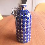 Maastricht Société Céramique Antiek Bunzlau Kruikje, Verzenden