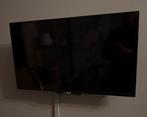 Philips tv 32 inch, Ophalen, Philips, LED, 50 Hz