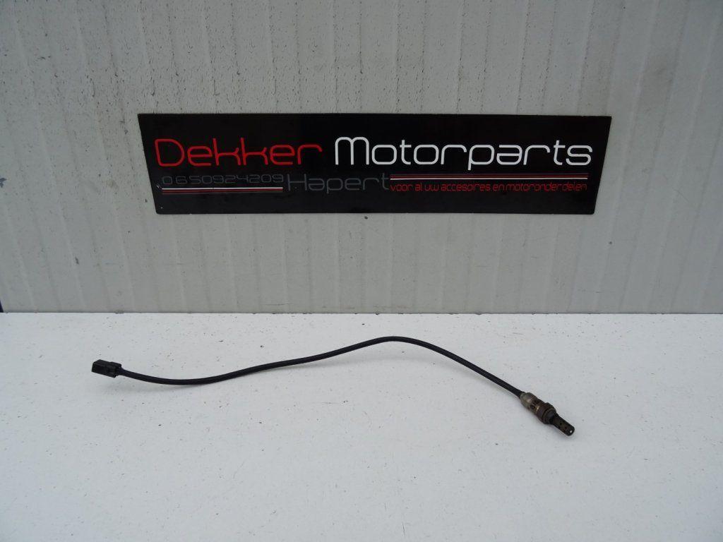 Lambda Sonde Sensor KTM Duke 4 690 2016-2017-2018 Super, Gebruikt, -, -, Ophalen of Verzenden
