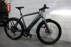Stromer ST5 ABS l Speedpedelec l  983wh l Maat XL l 1100 km, Stromer, Stromer, Ophalen of Verzenden, Zo goed als nieuw