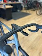 Bianchi Oltre XR4 AXS Carbon Racefiets, Ophalen, Zo goed als nieuw, Overige typen