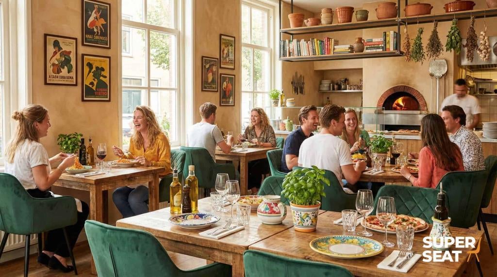 Karl fluwelen horeca stoelen velvet eetkamerstoelen  953, Huis en Inrichting, Stoelen, Ophalen, Nieuw, Grijs, Vijf, Zes of meer stoelen