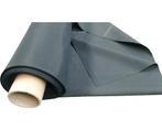 Nieuwe EPDM dakbedekking rol 5.6m x 3m, 1.2mm dik, Doe-het-zelf en Verbouw, Dakpannen en Dakbedekking, Ophalen, Nieuw