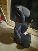 Maxi-Cosi Isofix Meegroei Autostoel - Nette Staat, Ophalen, Gebruikt, Verstelbare rugleuning, 9 t/m 36 kg
