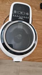 Tefal ActiFry Genius Airfryer - Gezond Frituren, Ophalen of Verzenden, Airfryer