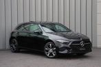 Mercedes-Benz A-Klasse 250 e Business Solution Luxury | 218P, 12 maanden, Gebruikt, Beige, 4 cilinders