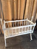 Baby schommel wieg, Kinderen en Baby's, Babywiegjes en Ledikanten, Ophalen, Wieg
