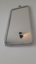 Riviera maison spiegeltje, Huis en Inrichting, Woonaccessoires | Spiegels, Verzenden, Rechthoekig, Minder dan 50 cm, Minder dan 100 cm