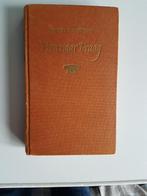 Lionel Davidson, Even naar Praag, Ophalen of Verzenden, Zo goed als nieuw