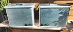Aluminium ARO KOFFERS IN GOEDE STAAT, Ophalen