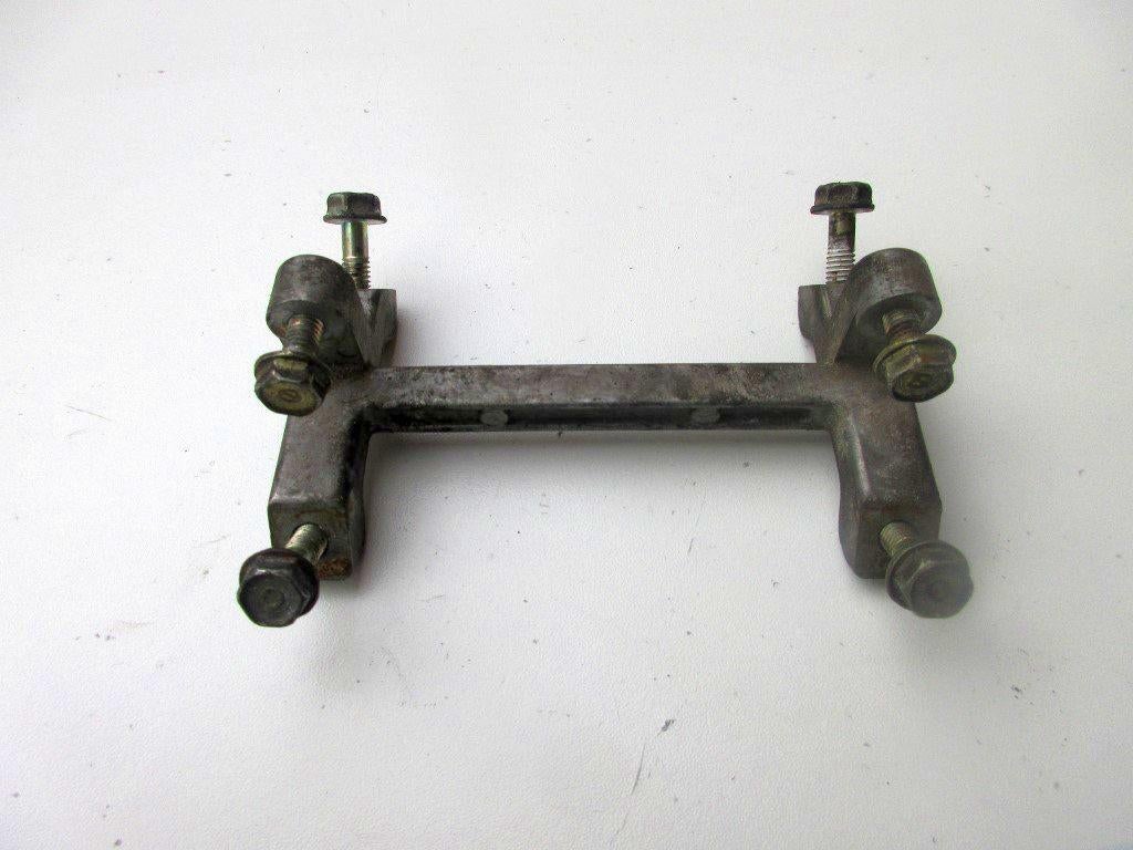 Honda VT700 bobinesteun VT 700 C bobine frame beugel houder, Ophalen of Verzenden, Gebruikt