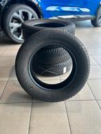 Vredestein Quatrac 195/60R15 all season banden, Ophalen, Gebruikt, 15 inch, All Season