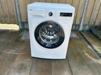Wasmachine Zanussi PISA, Ophalen, Gebruikt, Voorlader, Kort programma