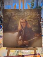 Thijs van Leer / Introspection 2 vinyl, Ophalen of Verzenden