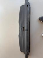 BMW E61 bagageruimte afdekking / rolhoes 5 Touring, Ophalen of Verzenden, Gebruikt, BMW